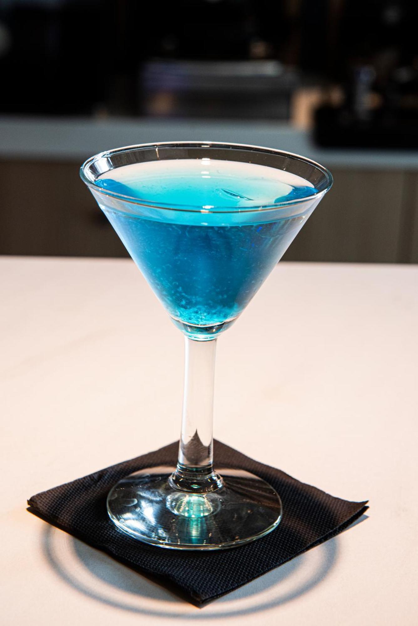 Express Paris-canal De La By Ihg Paris